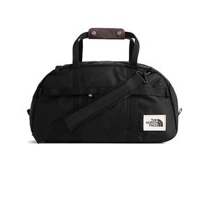 Northface Berkeley Duffel (small)